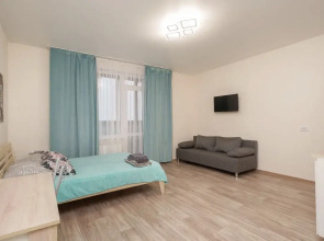 Апартаменты ProSo