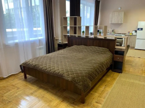 Квартира Dukat в Зеленограде 2