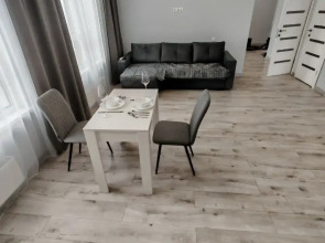 Квартира Авион Лапландия