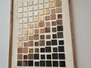 Апартаменты на Улице Прапорщика Комарова 34-97А