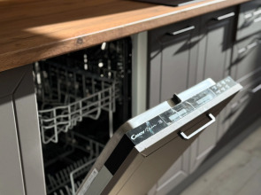 Квартира 2-комнатная на Октябрьской 3