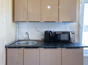 Гостевой дом Шаблыкино M-3