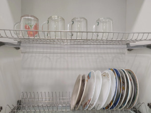 Квартира Центр Города Советская 190В Корпус 2