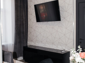 Гостевой Дом Premium на Московской 23