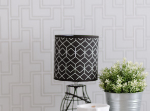 Квартира Видовая Студия в Элитном ЖК Ocean City Пушкинская 265