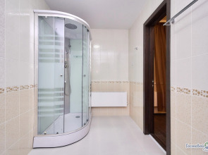 Гостевой дом Енисей