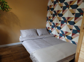 Квартира Soul Home