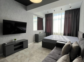 Квартира Артбухта Севастополь 2