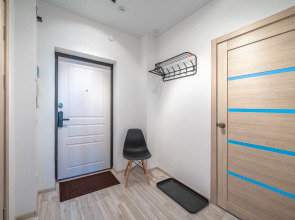 Апартаменты Vanilla