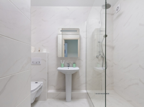 Квартира Метро Золотая Нива