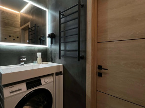 Квартира Aikuaiven Home