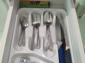 Квартира Центр Города Советская 190В Корпус 2