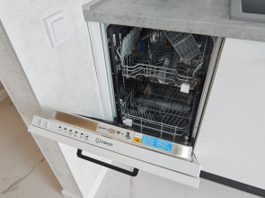 Апартаменты В Сердце Светлогорска 2