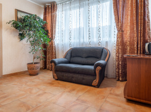 Гостевой дом Дана Хаус