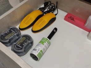 Апартаменты Home Studio Рядом с Центром Города