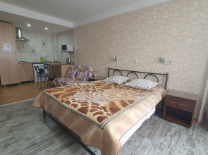 Квартира Уютный Дом