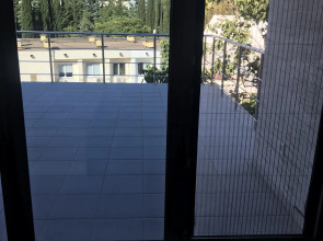 Гостевой дом Дача на море Крымские каникулы