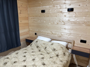 Апартаменты Гостевой дом Northhause2