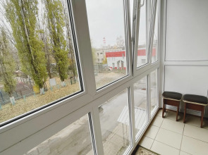 Квартира bsk3