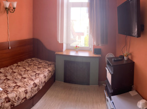 Мини-отель Наутилус 57