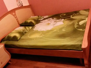 Гостевой дом Приднепровский