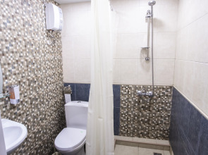 Хостел Sweet Sleep