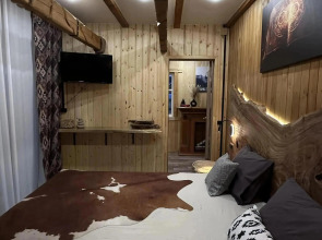 Гостевой дом «Викинг Хаус»