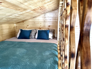 Гостевой дом Chillout 2