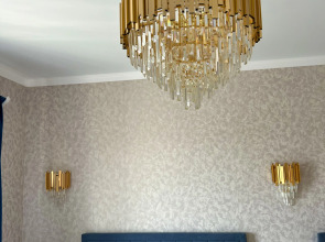 Гостевой дом Амальфи