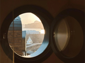 Слон в Удаве