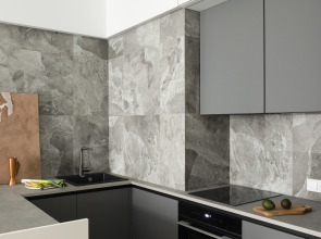 Апартаменты Jane-Apart Black&White