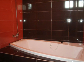 Жилое помещение Крымские каникулы