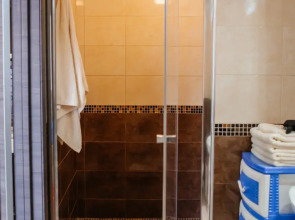 Дом Двухэтажный в 5 Минутах от Моря