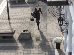 Отель Гранд Пинск