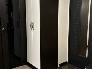 Квартира на Бульваре Олега Волкова 6