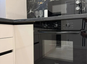 Квартира Шикарная ЕвроКласса