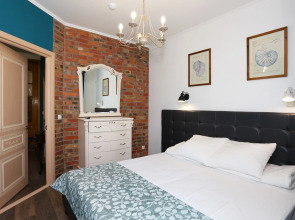 Гостевой дом грэй-С