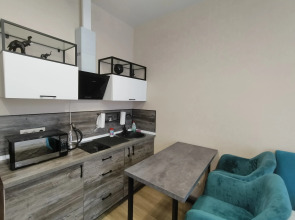 Квартира Ск