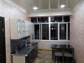 Гостевой дом Элеонора