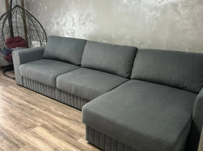 Квартира Владикавказ