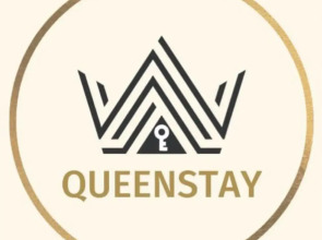 Трехкомнатная квартира рядом НМИЦ имени Рыжих