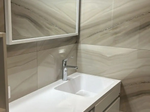 Апартаменты ЖК Ричмонд Казань