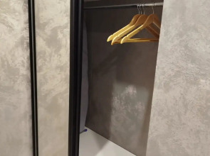 Квартира в древнем городе Муром