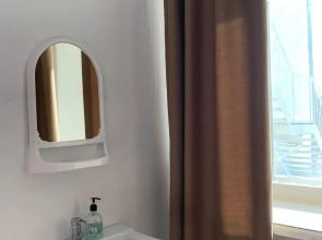 MAXROOMS у Плеса