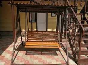 Гостевой Дом Alexandria56 hotel