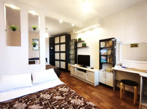 Апартаменты у метро от Квартира-Сервис Отчётность