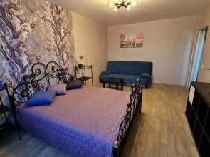 Апартаменты на проспекте Ленина 69