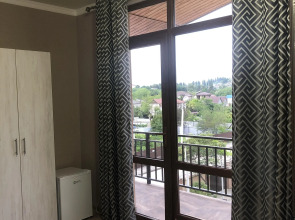 Гостевой дом “Ilon House”