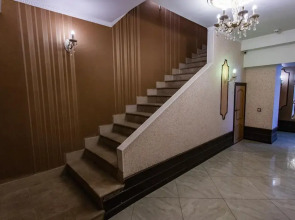 Гостевой Дом Vasco Da Gama