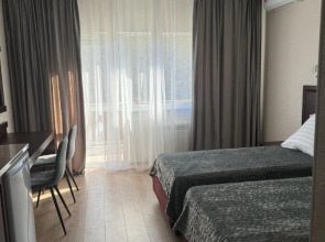 Гостевой дом Киви